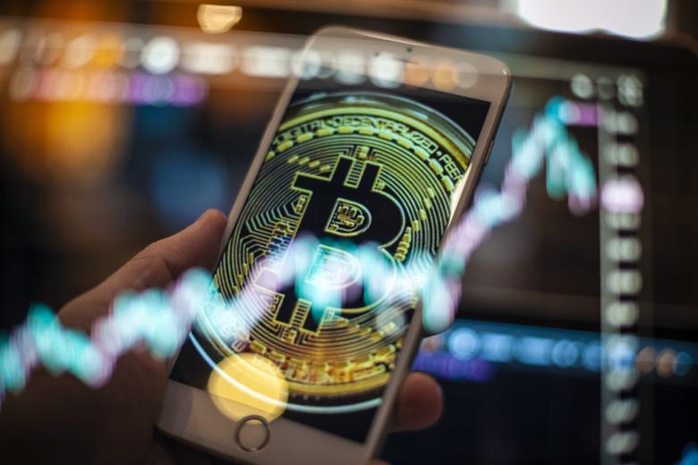 btc