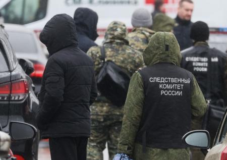 Директора турагентства в Приморье обвинили в махинациях с 400 туристами