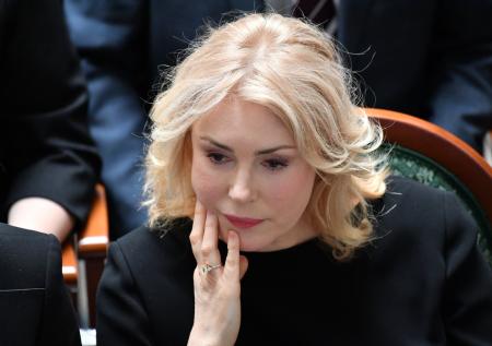 Лидия Шукшина — дочери Марии: вспоминай меня иногда и приходи на могилку