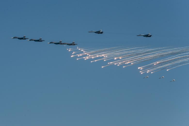 Су-34