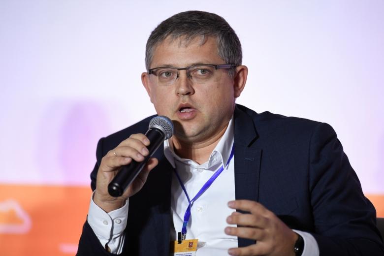Владимир Бобков