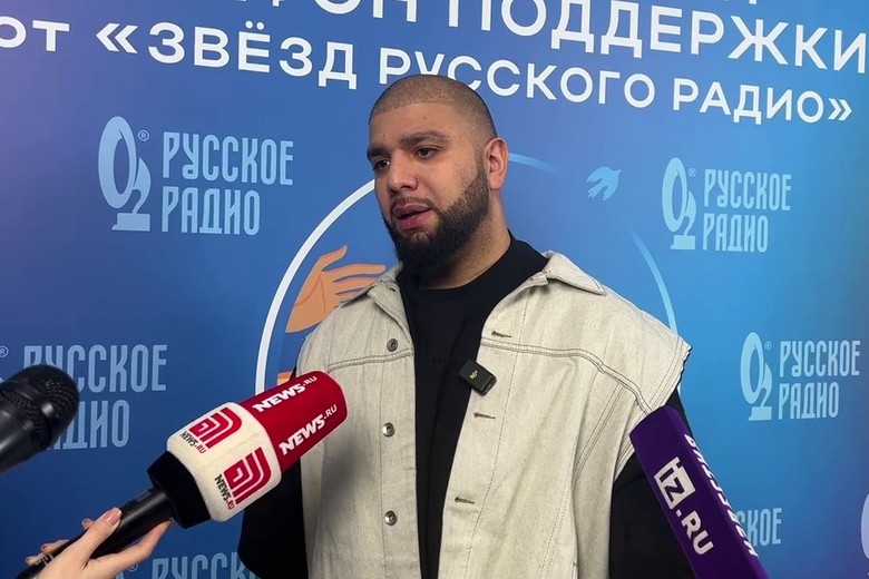 Артем Качер