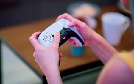 Раскрыты новые особенности консоли PlayStation 5 Pro