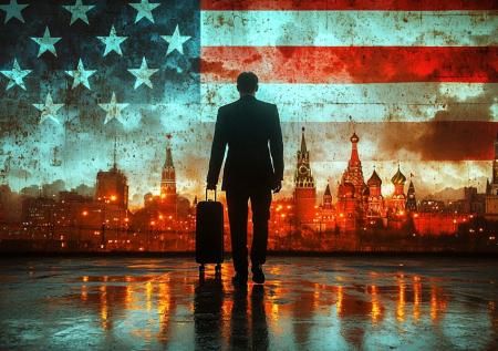 «Воздуха не хватает в США»: почему российские атлеты возвращаются на родину
