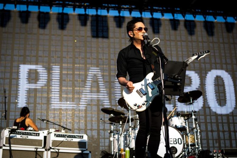 Placebo