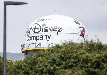 Disney решил пересмотреть политику разнообразия