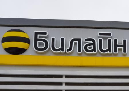 Экс-замглавы Минкомсвязи Исмаилов назначен президентом «Билайна»