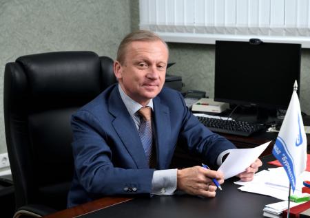 РБК: на гендиректора оборонного завода «Буревестник» завели уголовное дело