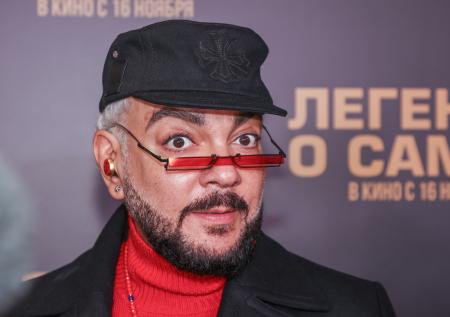 Стало известно, чем Киркоров лучше Галкина и Макаревича