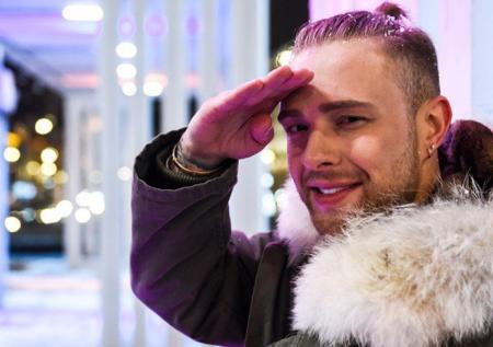 «Аморальный» Егор Крид возмутил родителей Твери