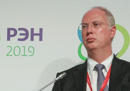 Дмитриев раскрыл позицию Кремля по гарантиям безопасности для Украины