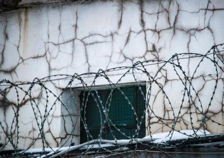 Мать погибшего под Кировом осуждённого намерена расследовать смерть сына