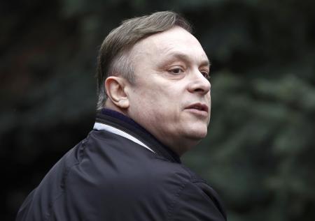 «Свежачок должен быть»: Соседов об идее Разина перезапустить «Ласковый май»