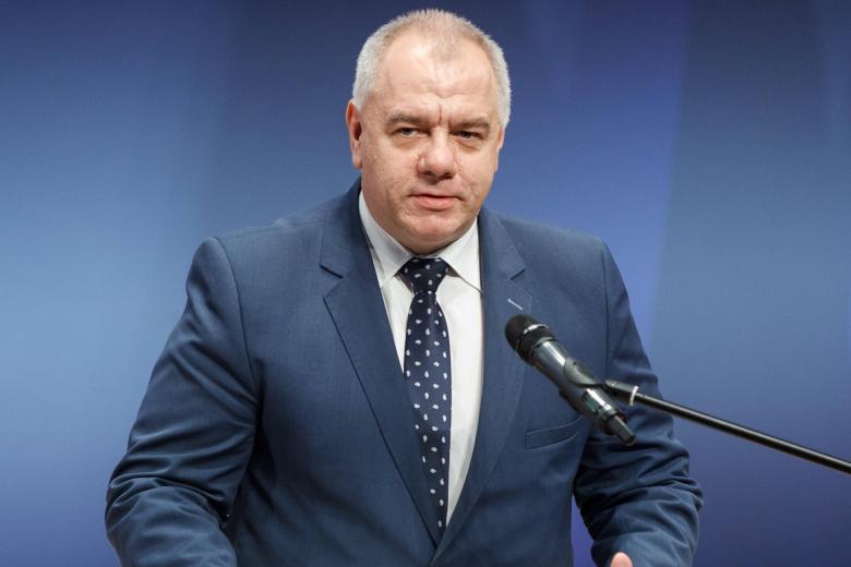 Яцек Сасин 