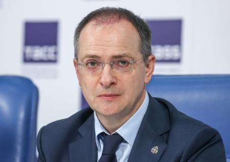 «Решения диктуются извне»: кто сорвал «мир» между РФ и Украиной в Стамбуле