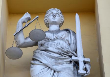 Верховный суд отказался считать коронавирус универсальным форс-мажором