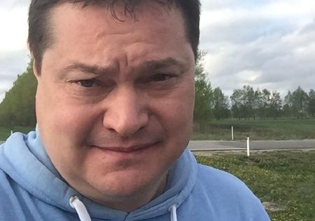 Суд оштрафовал болельщика ЦСКА за твит про экс-игрока «Спартака» 