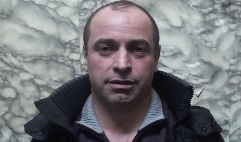 Раджик Нижневартовский