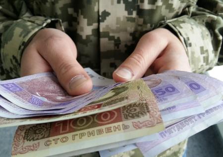 Одесса, Харьков, Кривой Рог: гривна рухнула, без РФ городам грозит голод