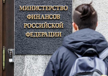 В Минфине оценили затраты на продление льготной ипотеки