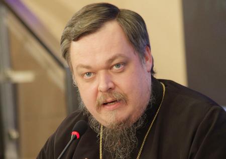 Чаплин назвал кощунством новый клип «Ленинграда»