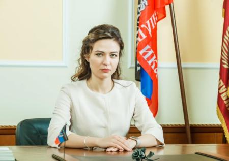 Глава МИД ДНР сообщила о блокировке шести судов в Мариуполе силами ВСУ