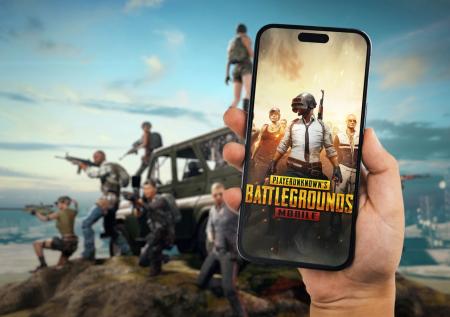 Роскомнадзор внес издателя популярной мобильной игры в реестр ОРИ