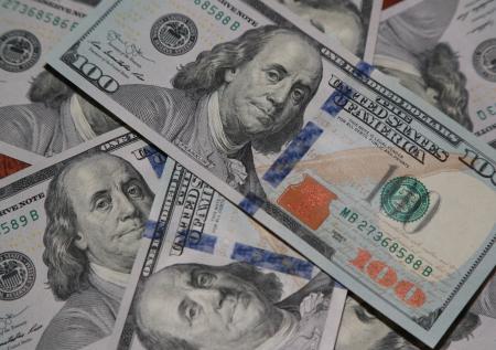 У жителя Перми из номера отеля украли $1 млн