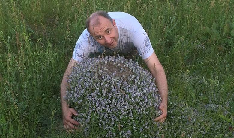 Святослав Ещенко