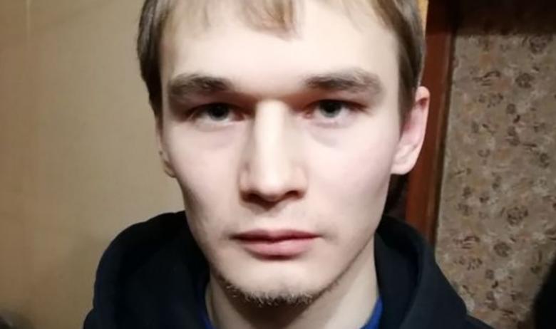 Азат Мифтахов