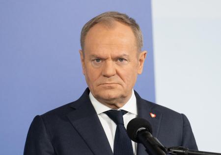 В Польше высказались о скором прекращении конфликта на Украине