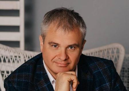  Племянник Путина решил создать ещё одну партию