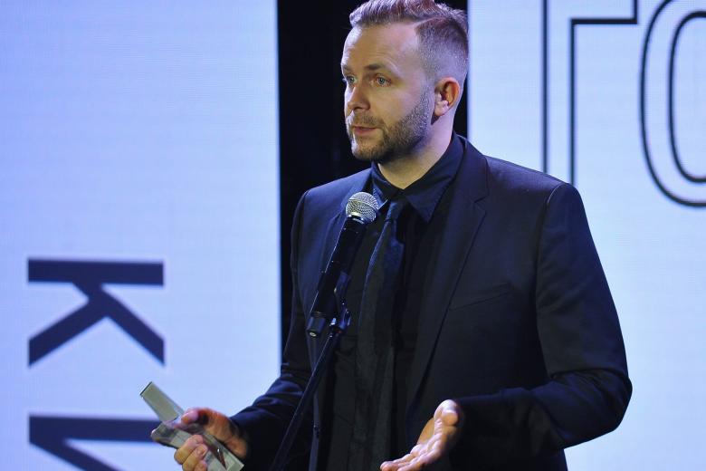 Клим Шипенко