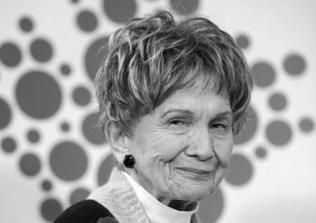 Лауреат Нобелевской премии умерла в 92 года
