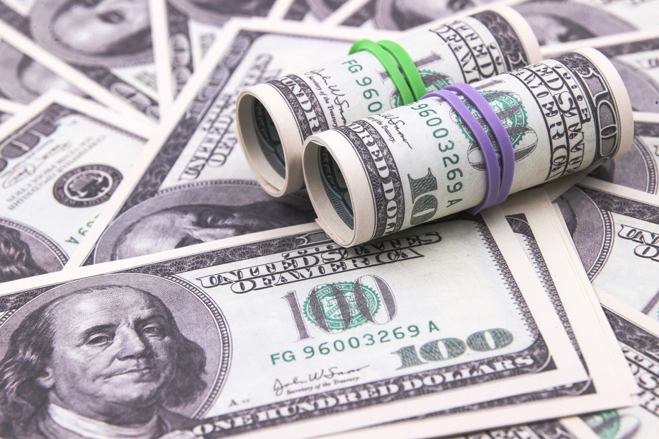 Рубль резко окреп? Курс доллара в РФ сегодня, 11 февраля: что с евро, юанем