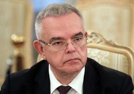 В МИД РФ раскрыли, как упорядочить пребывание иностранцев в РФ