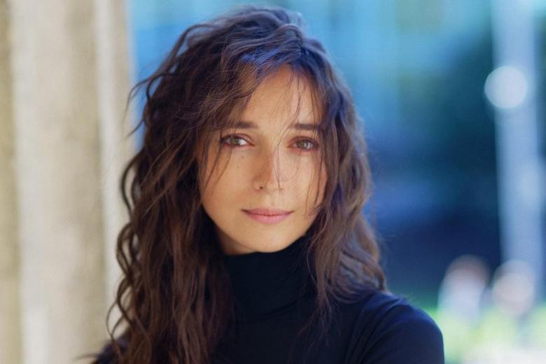 Екатерина Тарасова
