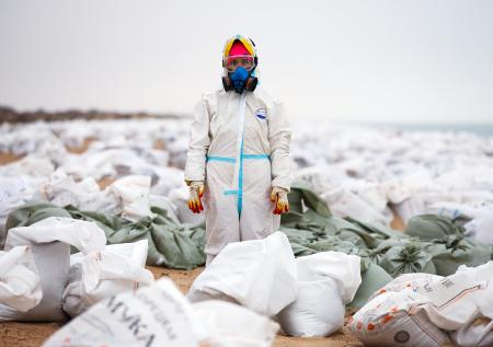 Эколог раскрыл, сколько лет нельзя есть морепродукты из Кубани