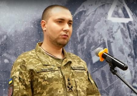СБУ возбудила уголовное дело после слов Буданова о крахе Украины