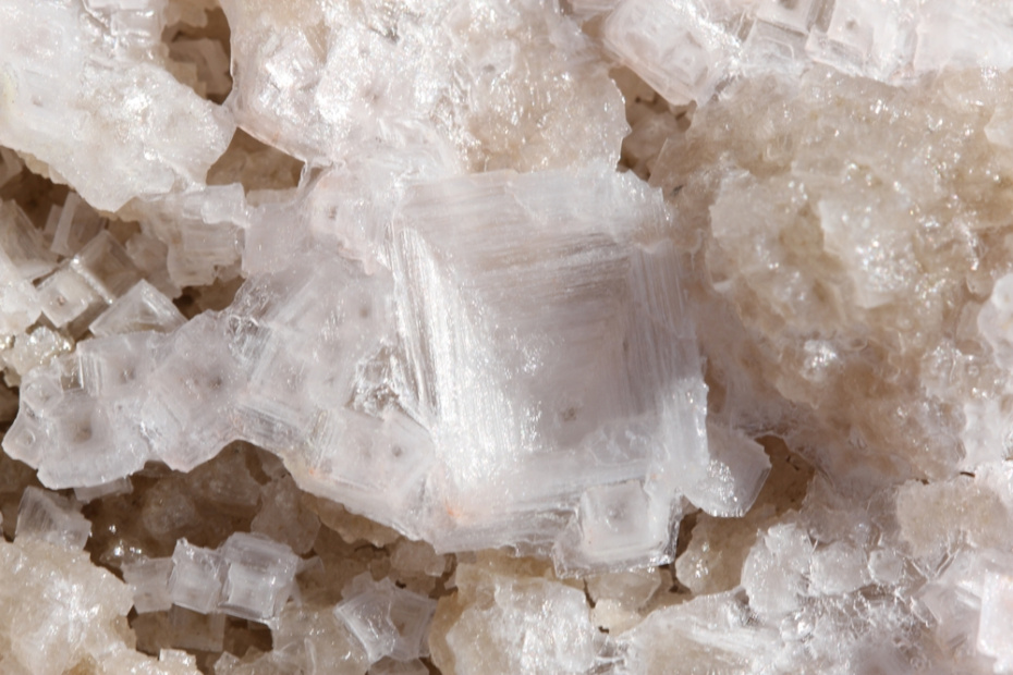 Крупнейший производитель магния готов к возобновлению работы с США