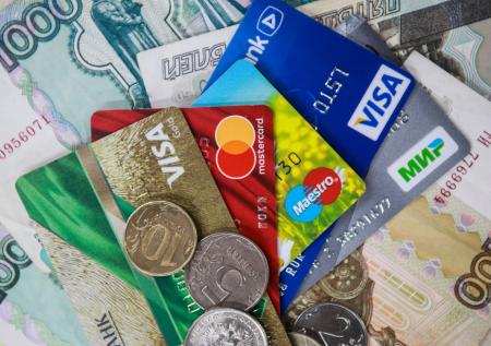Visa играет на повышение: чем обернётся рост комиссии на оплату в магазинах