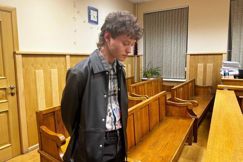 Эдуард Шарлот