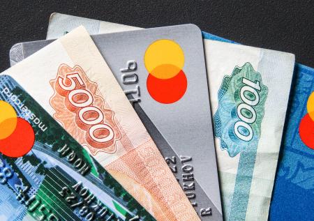 Эксперт рассказал, как испортить кредитную историю