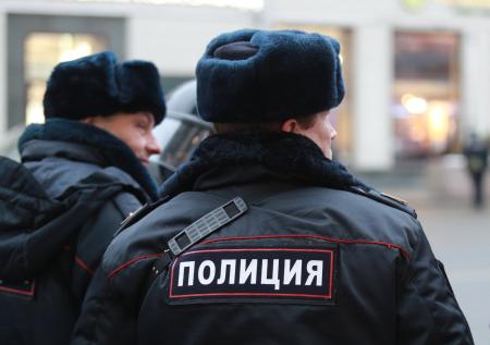 В Свердловской области нашли сбежавших из социального центра детей