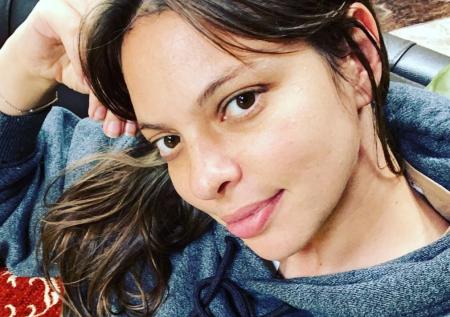 Жена Сергея Жукова рассказала, что никогда не была фанаткой певца