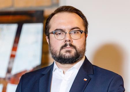 Польша выдвинула принципиальное требование к Украине для принятия в ЕС