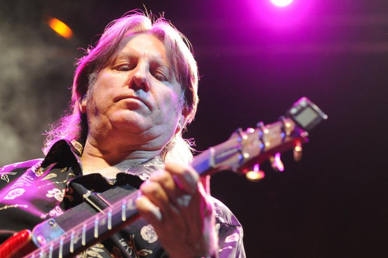 Юрий Лоза