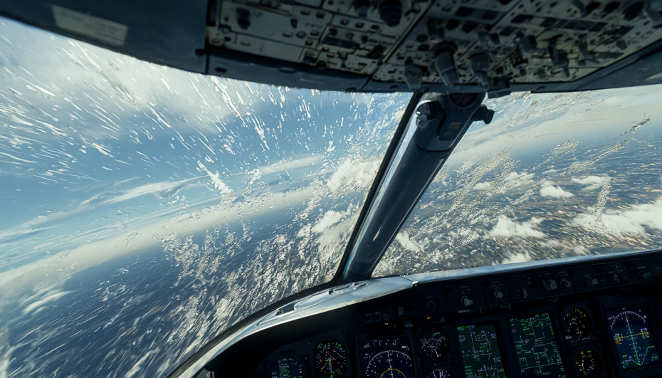 Щенят раскидали по мусоркам, самолет треснул в небе: громкие ЧП за сегодня