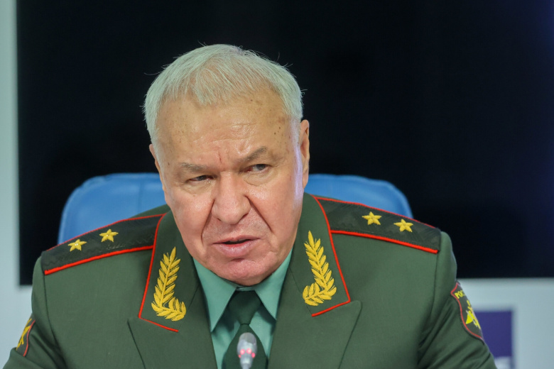 Виктор Соболев