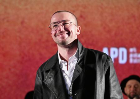 SHOT: звезда «Полицейского с Рублевки» продал свою многомиллионную квартиру